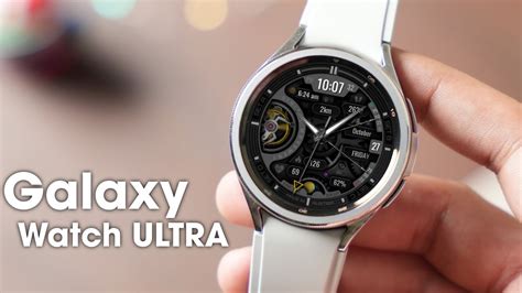 fake samsung watch ultra|samsung watch ultra clone.